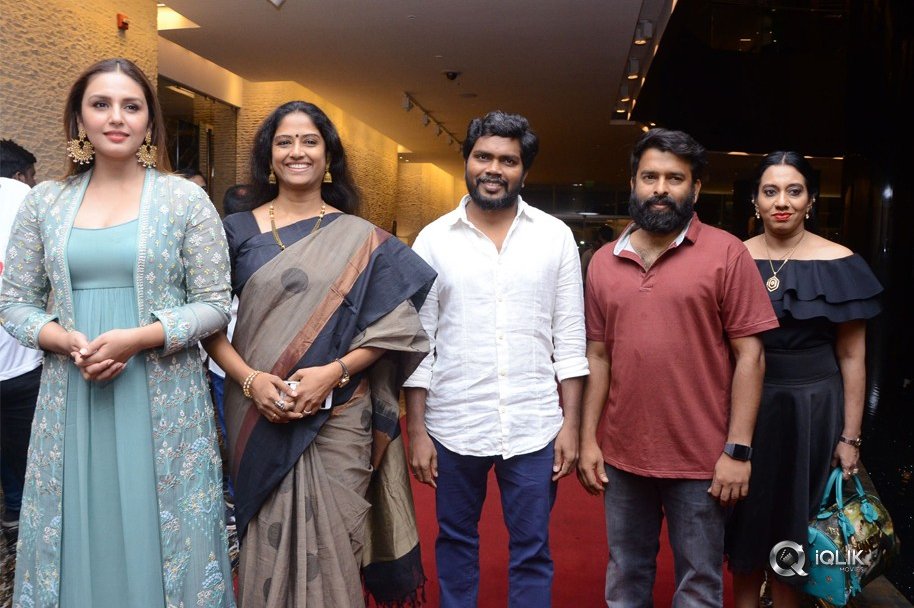 Kaala-Movie-Pressmeet